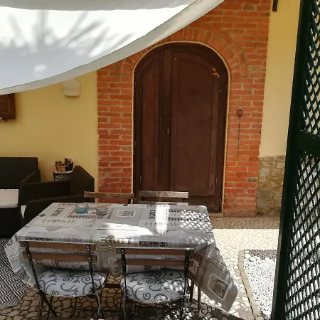 Casa Vacanze Michelangelo Arezzo