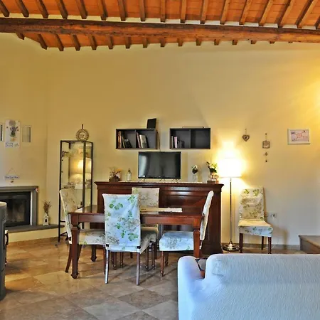 Casa Vacanze Michelangelo *
