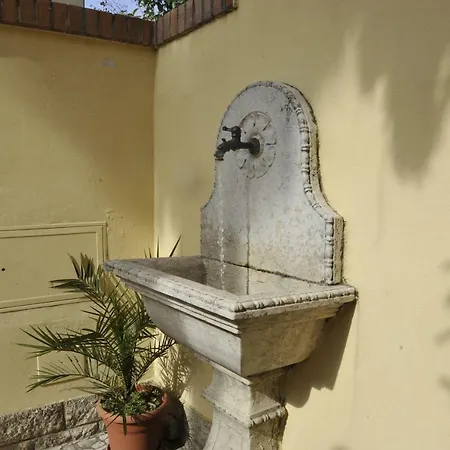 Casa Vacanze Michelangelo بيت للعطل *